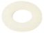 NYLON WASHER A2602PK