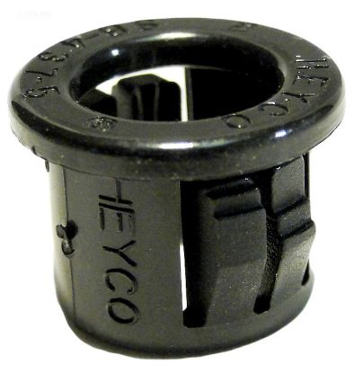 WHEEL COVER A2670CPK