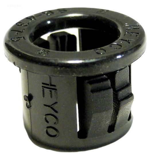 WHEEL COVER A2670CPK