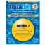 AQUAPILL #2 CLARIFIER PLUS EACH AP2EACH