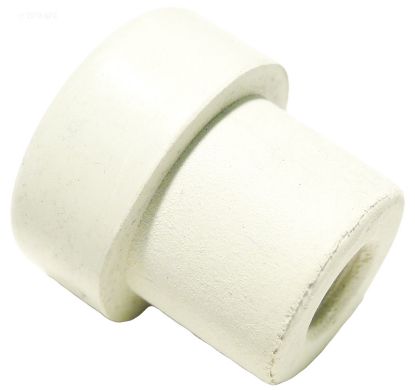 TIP FOR PISTON A300084PK