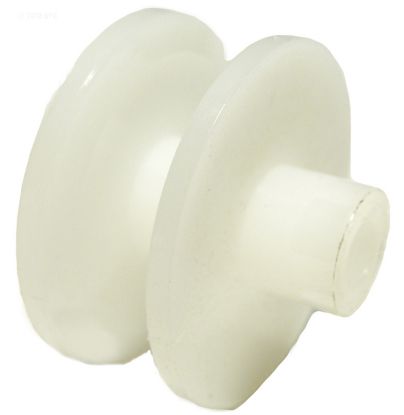 LARGE ROLLER A3700PK