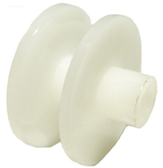 LARGE ROLLER A3700PK