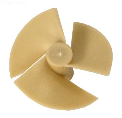 PROPELLER A4402PK