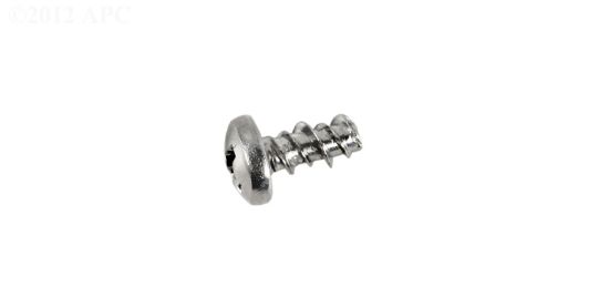 SCREW - 6X5/16 W/ BLUNT P 4501