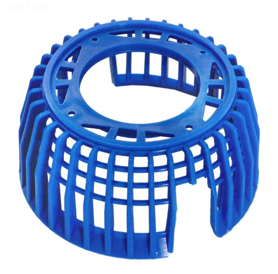 FILTER SCREEN A5311PK