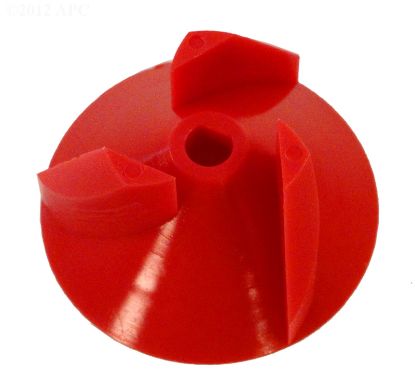 IMPELLER A6027PK