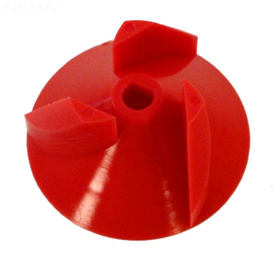 IMPELLER A6027PK