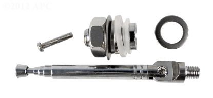 ANTENNA (SMALL - 4 A7024PK