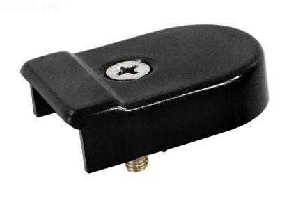 HANDLE  RUBBER AP7041A