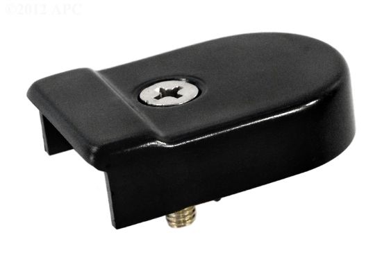 HANDLE  RUBBER AP7041A