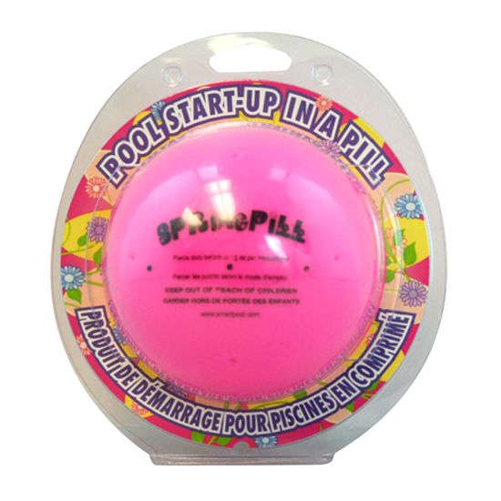 POOL STARTUP 12/CS POOL STARTUP AP70