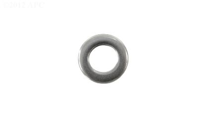 WASHER  SS A7109PK