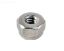 NUT FOR LID LOCK TAB A7133PK