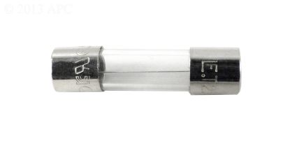 FUSE 2.5 AMP A7207PK
