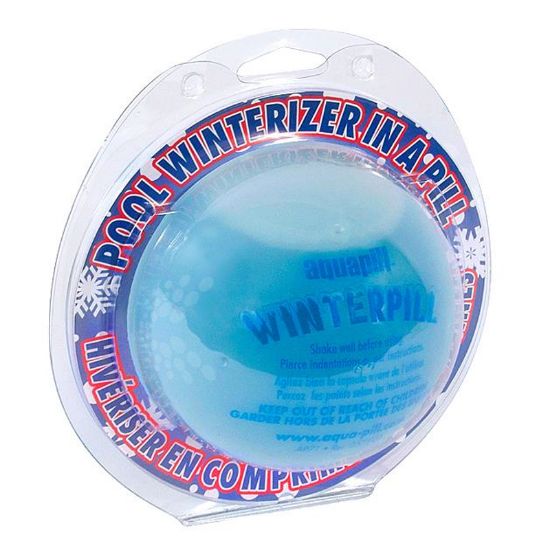 15K GAL AQUAPILL #75 WINTER EACH AP75EACH