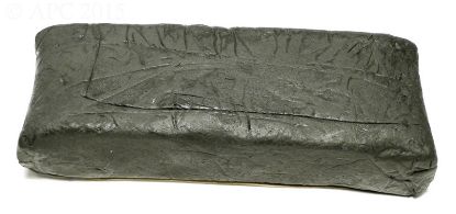 1 LB. PACKAGE OF PUTTY 800001