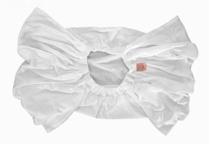 FINE FILTER BAG FOR CLEANER A8111PK