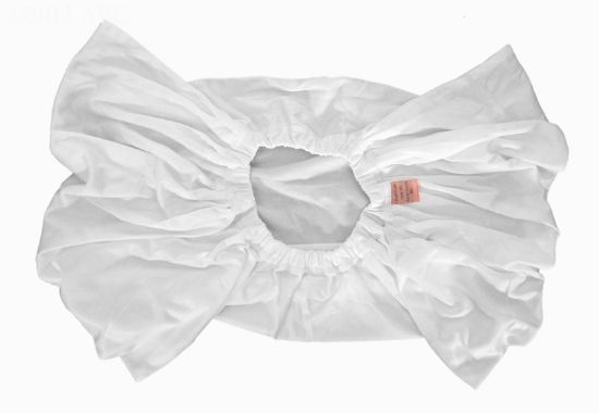 FINE FILTER BAG FOR CLEANER A8111PK