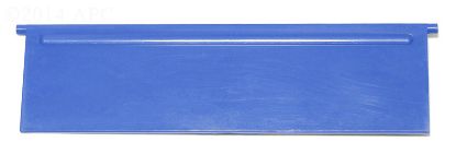 INTAKE VALVE FLAP 9305BL
