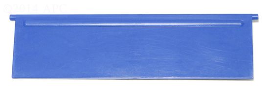 INTAKE VALVE FLAP 9305BL