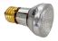 SPA BULB 60W PAR16 130V 60PAR16/QFL