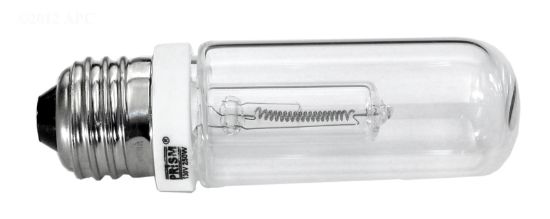 HOT DOG BULB S3475 BULB AMERICA JDD250
