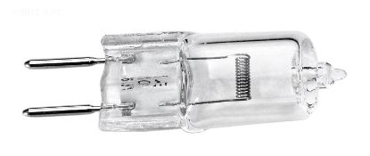 100W 12V SUNSAVER BULB BPQ100T4