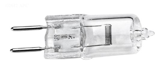 100W 12V SUNSAVER BULB BPQ100T4
