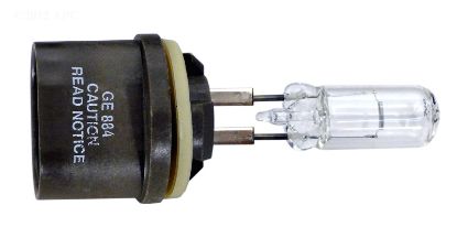 MINI PRONG (12V - 25W) 884 APC1225MP