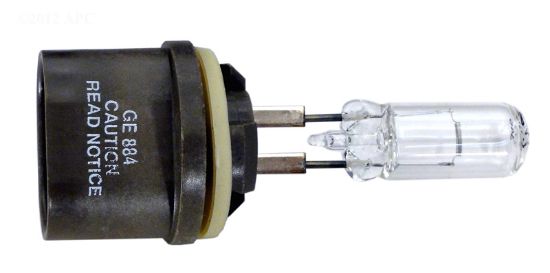 MINI PRONG (12V - 25W) 884 APC1225MP