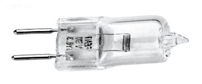 50W 12V HALOGEN BULB  SUNSTAR 12V 50W BPQ50T4