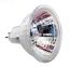 75W 12V SUNRISE BULB Q71MR16 BPEYC