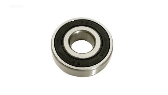DOUBLE SEAL BALL BEARING 6203-625