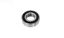 DOUBLE SEAL BALL BEARING 6205