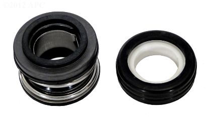 PUMP SEAL- U10993SS 173510102 AS100 ANTHONY 04547 EAST SIDE  APCAS100