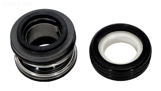 PUMP SEAL- U10993SS 173510102 AS100 ANTHONY 04547 EAST SIDE  APCAS100