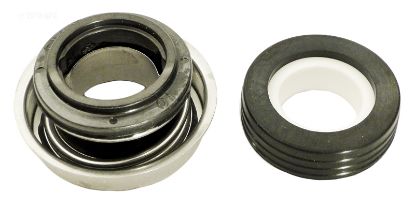 PUMP SEAL-PVP55 U109136SS AS1000 ACURA 1090A AMERICAN 397012 APCAS1000
