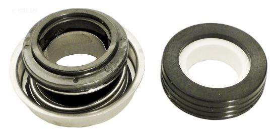 PUMP SEAL-PVP55 U109136SS AS1000 ACURA 1090A AMERICAN 397012 APCAS1000