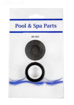 PUMP SEAL- 071734 PUREX AS1212 PUREX 071734 AS-1212