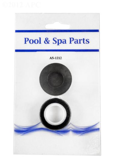 PUMP SEAL- 071734 PUREX AS1212 PUREX 071734 AS-1212