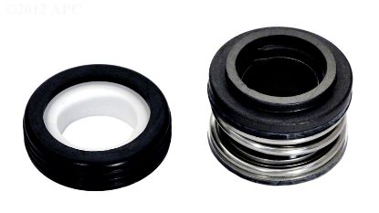 PUMP SEAL - 354545 PACFAB AS200 ADVANCE 6C200 AMPRO 6078  92500000