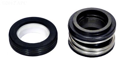 PUMP SEAL-354001 U109358S 395005 385920 AS201 ADVANCE 6C201  10150209R000