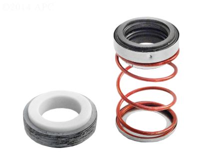 PUMP SEAL- 100479 JACUZZI AS358 JACUZZI 100479 AS-358