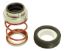 PUMP SEAL- 100478 JACUZZI AS359 JACUZZI 100478 101202 100506 AS-359