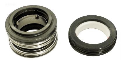 PUMP SEAL-071725PUREX(C7) AS360 PUREX 071725 P28175 AS-360