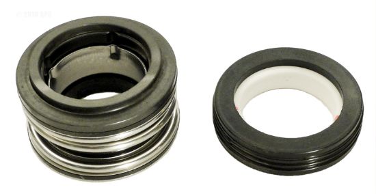 PUMP SEAL-071725PUREX(C7) AS360 PUREX 071725 P28175 AS-360