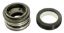 PUMP SEAL-071725PUREX(C7) AS360 PUREX 071725 P28175 AS-360