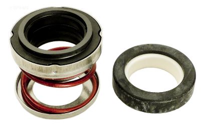 PUMP SEAL- U109047 AS380 STARITE U109047 AS-380