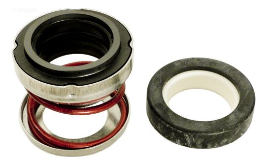 PUMP SEAL- U109047 AS380 STARITE U109047 AS-380